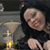 Stephanie Deschaine's profile image