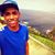 Pedro Henrique's profile image