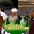Arif Mianoor's profile image