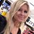 Diane Shaffer's profile image