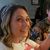Megan Farabaugh's profile image