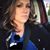 Sarah C. Kirkwood's profile image
