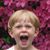 Andy Gaines's profile image