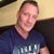 Jeffrey Jay Butler's profile image