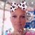 Wanda Prevatt's profile image