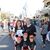 Christy Honor Vassallo's profile image