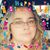 Janna Echols Alfano's profile image