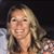 Nikki Luttrell Kenney's profile image