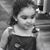 Firdose Sultana's profile image