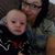 Crystal Joiner's profile image