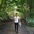 Jacopo Ferrara's profile image