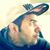 Ricky Lubana's profile image