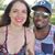 Carly Ann Tebbs's profile image