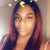 Alacya Rayne Siler's profile image
