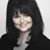 Karen Calderwood's profile image