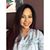 Andrea Michelle Salazar's profile image