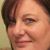 Andrea Edwards's profile image
