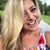 Sara Stakeley's profile image