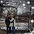 Tina Marie Gonzales's profile image