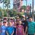 Donna Pinkham Cebula's profile image