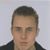 Avery Skyla's profile image