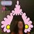 Shirley Speight's profile image