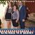 Hayda Boghossian's profile image