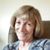 Susan Goodwin's profile image