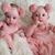 Melonie Gallen Thompson's profile image