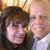 Mary Kappes's profile image