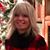Donna Grimes Di Naples's profile image