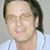 John Orr's profile image