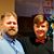 Jason McDermitt's profile image
