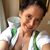 Manuela Jaehnke's profile image
