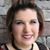 Cynthia L Sharp's profile image