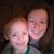Kasey Meyer's profile image