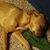 Myles Bucher's profile image