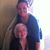 Rosalie Kelley's profile image