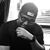 Dario Lambkin Sr.'s profile image