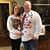 Wynne Waldrop Shiflett's profile image