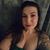 Samone Chrisman's profile image