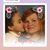Michelle Gawrysiak Pidgeon's profile image