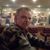 Kenneth Shields's profile image