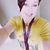 Shyann Briten Smith's profile image