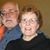 Dolores Welninski's profile image