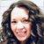 Autumn Morefield's profile image
