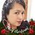 Jeny Slusher's profile image