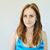 Kayla J Elliott's profile image