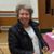 Gillian Barr's profile image