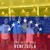Carlos Ramon's profile image